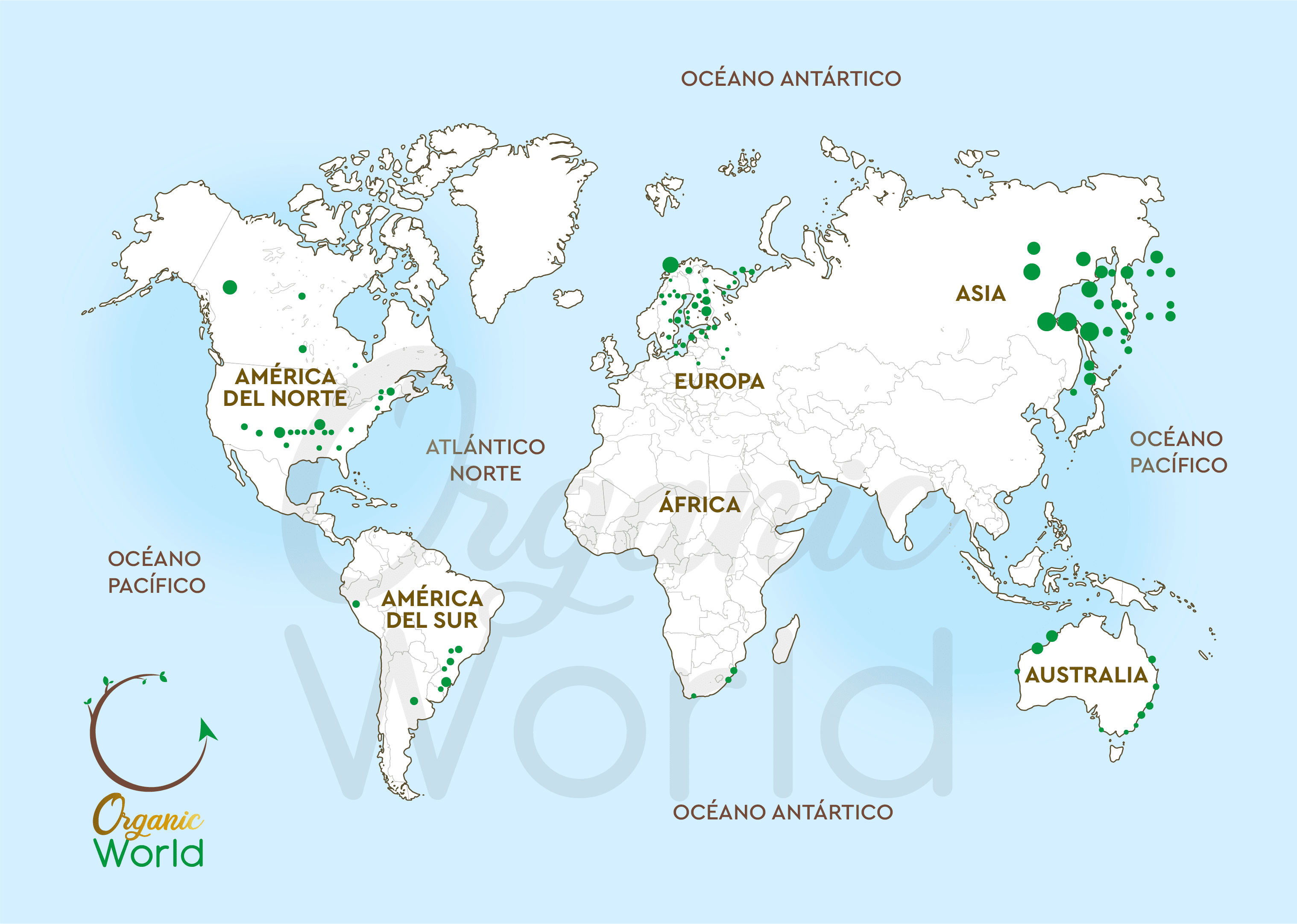 MAPA_MUNDI_ORGANIC_WORLD_