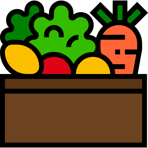 demo