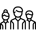 demo