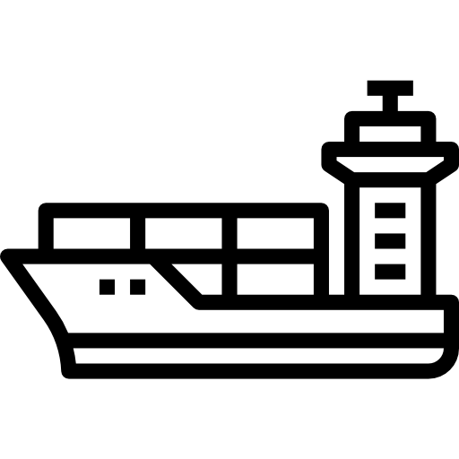 demo